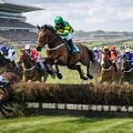 grand national horses to bet on